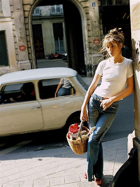 jane birkin basket bag.